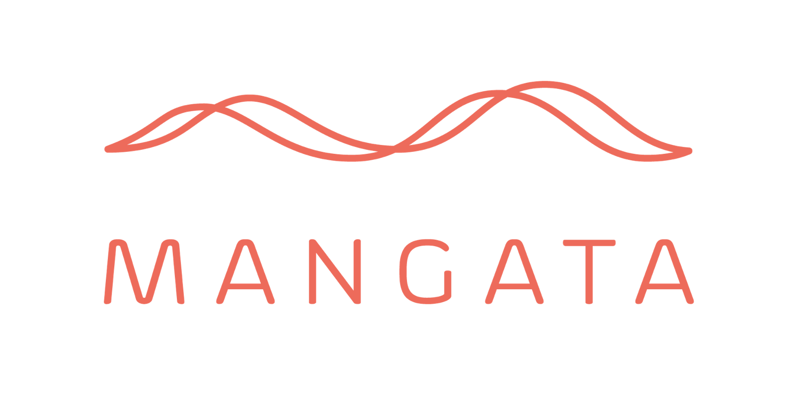 Instituto Mangata