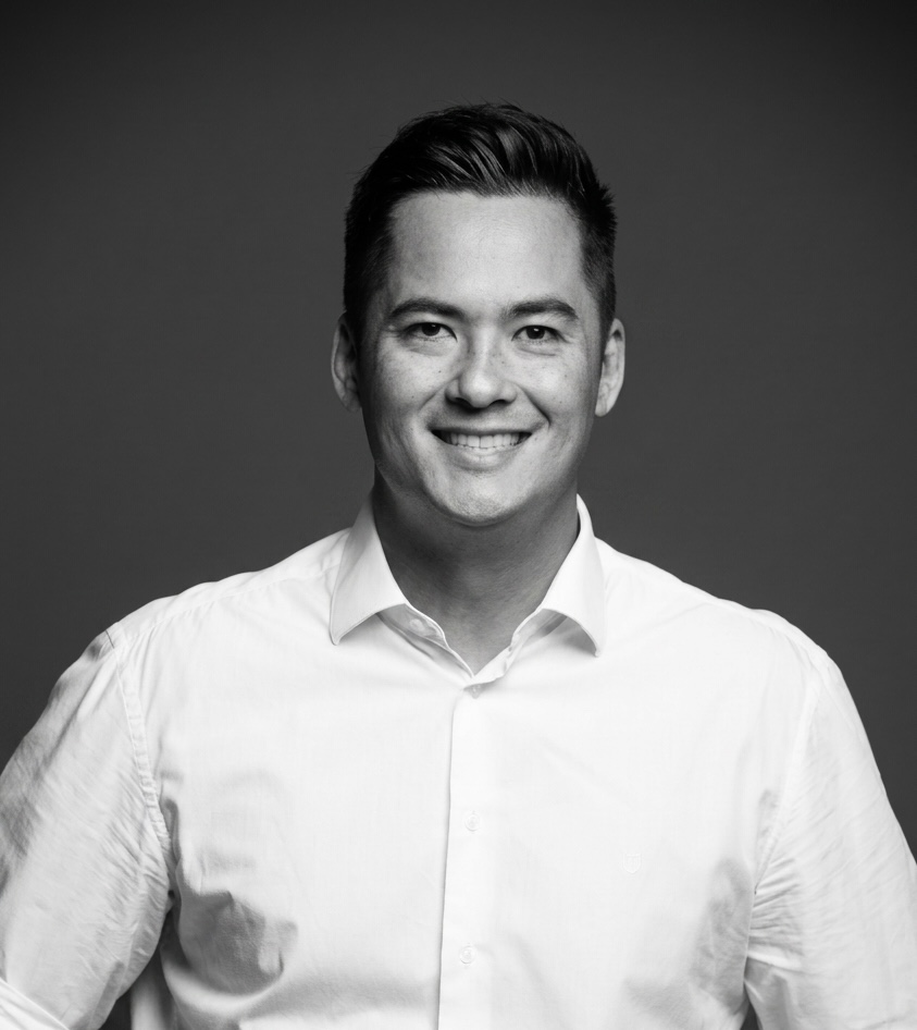 Dr. Rafael Aismoto